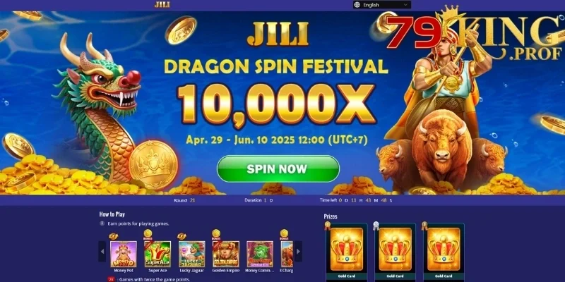 79king – Tải App 79KING.COM Nhận Ngay 179K 33 79king