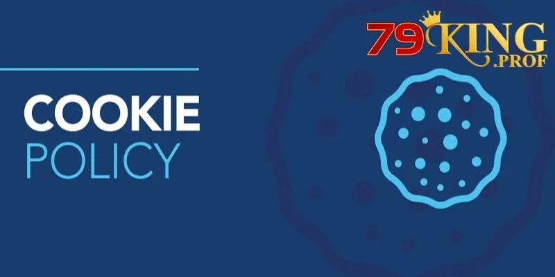Chính Sách Cookie