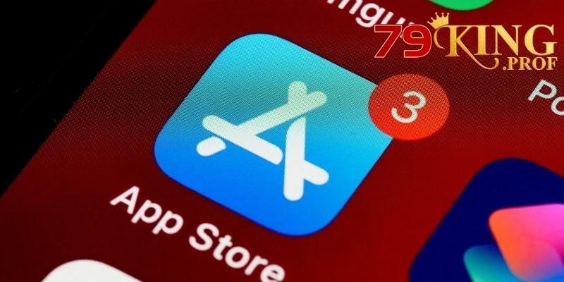 Tải App 79king – Hướng Dẫn Cài Đặt Ứng Dụng Android Và iOS 3 Tải App