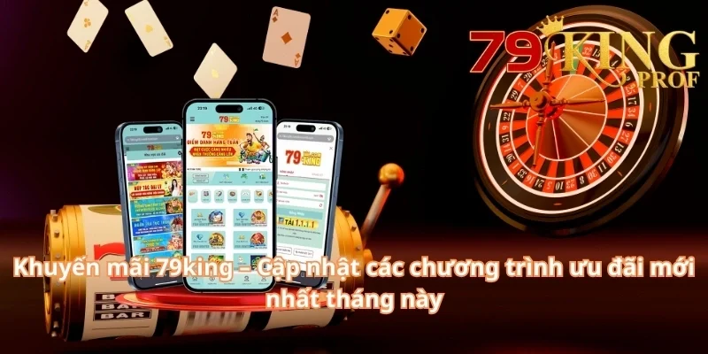 Tải App 79king – Hướng Dẫn Cài Đặt Ứng Dụng Android Và iOS 2 Tải App
