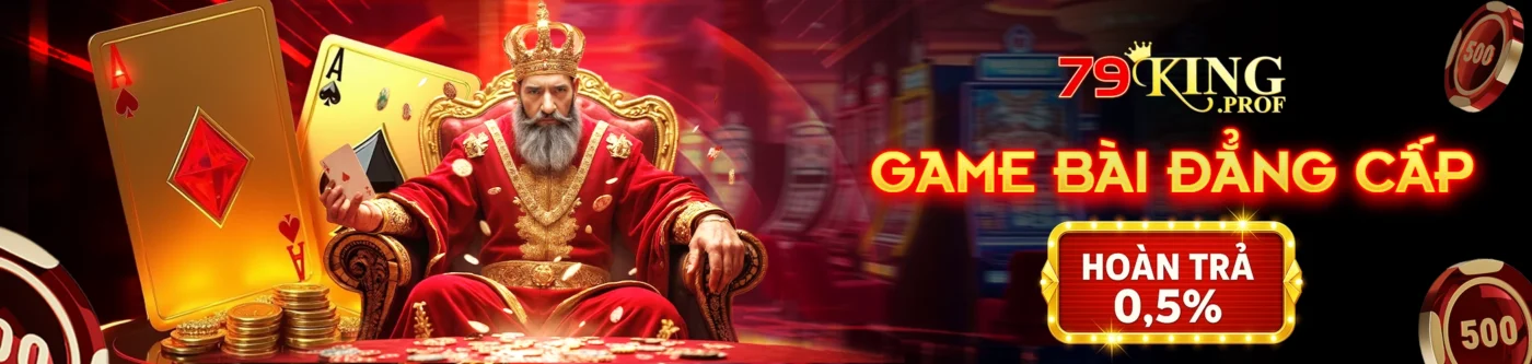 banner-79king-casino-2025